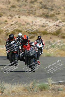 media/Sep-21-2024-TrackXperience (Sat) [[01aa277b37]]/Level 1/940am (Turn 12)/